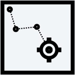 Skærmbillede 2026-01-26 120132