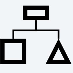 Skærmbillede 2026-01-26 120800